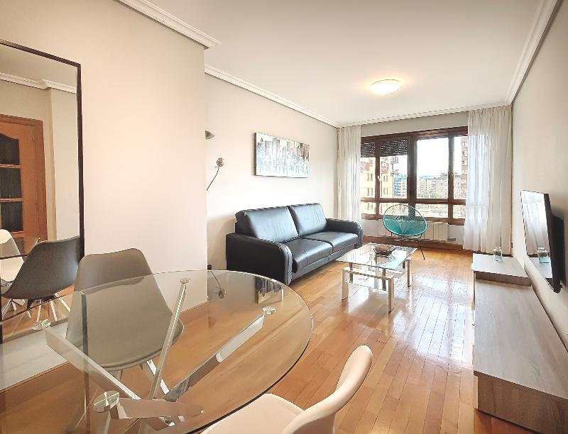 Apartamentos Gestion de Alojamientos image