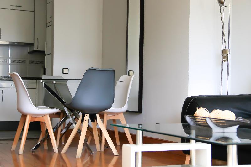 Apartamentos Gestion de Alojamientos image