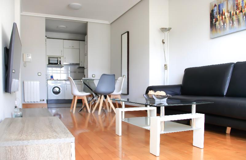 Apartamentos Gestion de Alojamientos image