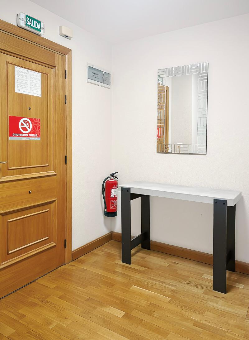 Apartamentos Gestion de Alojamientos image