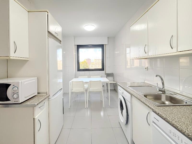 Apartamentos Gestion de Alojamientos image