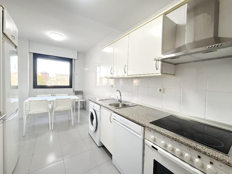 Apartamentos Gestion de Alojamientos image