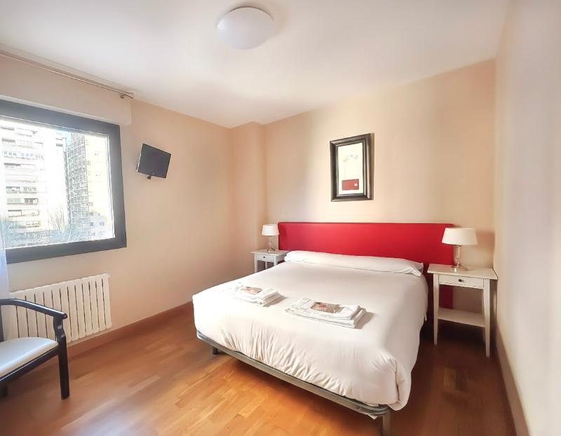 Apartamentos Gestion de Alojamientos image