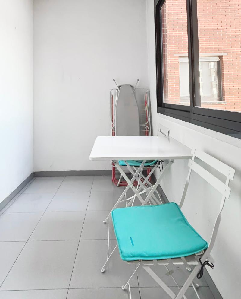 Apartamentos Gestion de Alojamientos image