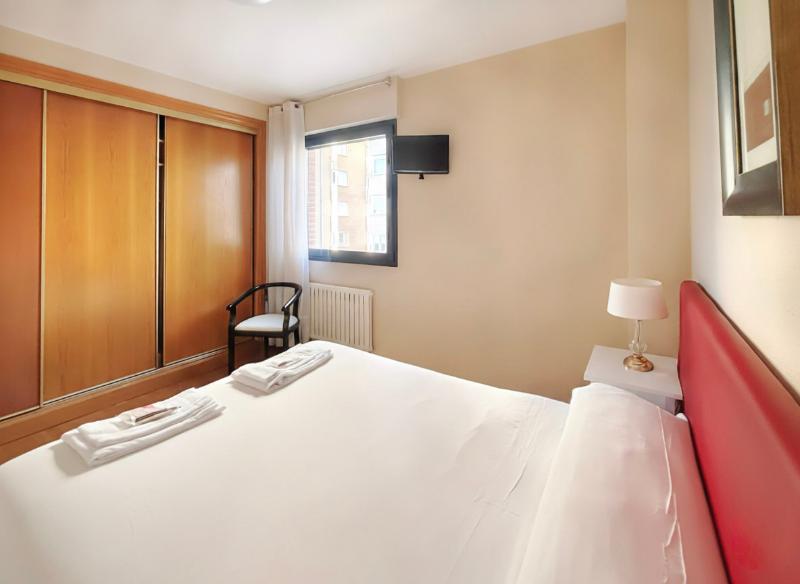 Apartamentos Gestion de Alojamientos image