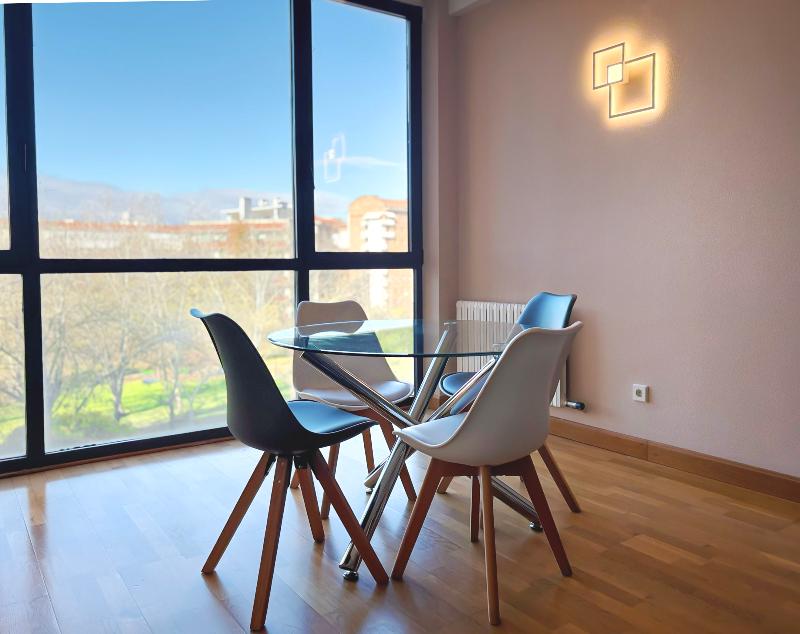 Apartamentos Gestion de Alojamientos image
