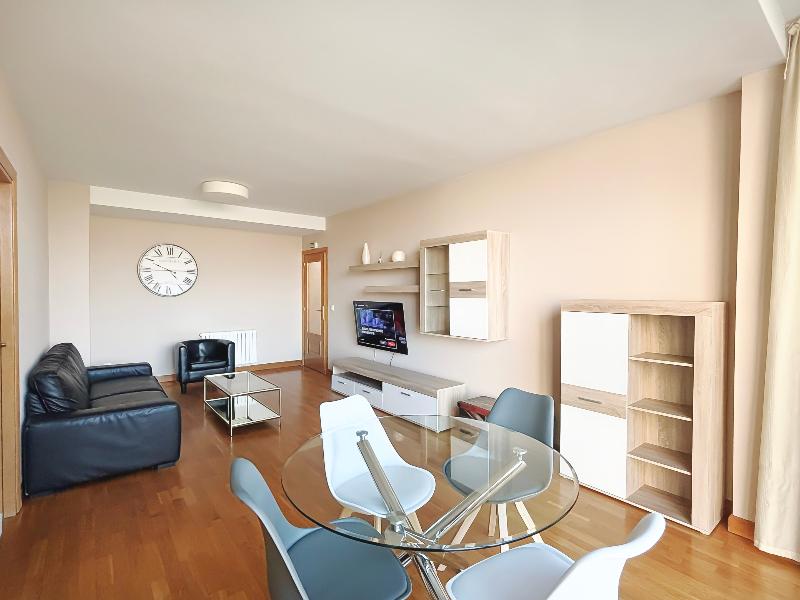 Apartamentos Gestion de Alojamientos image