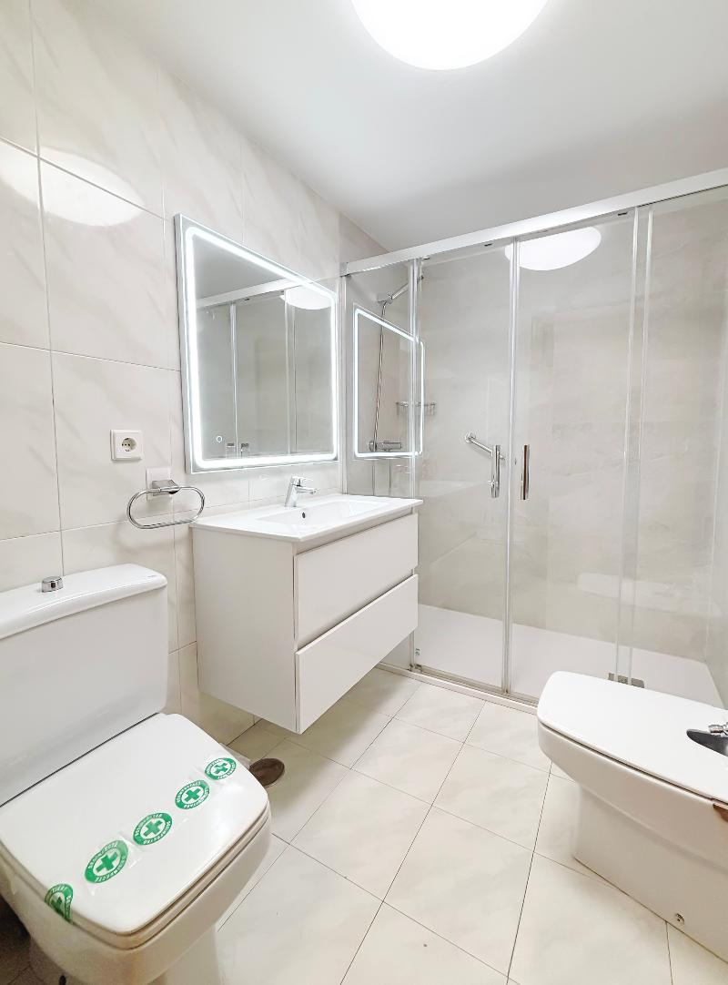 Apartamentos Gestion de Alojamientos image