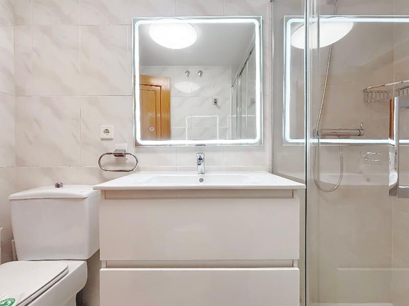 Apartamentos Gestion de Alojamientos image