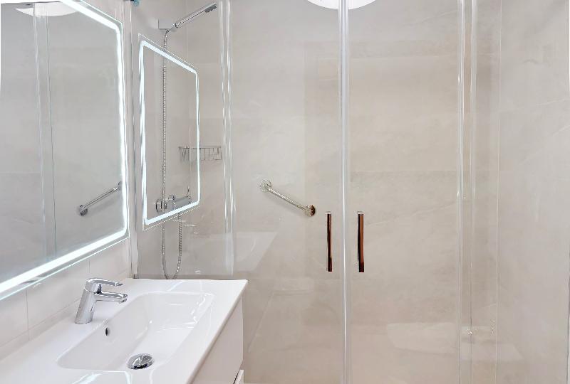 Apartamentos Gestion de Alojamientos image