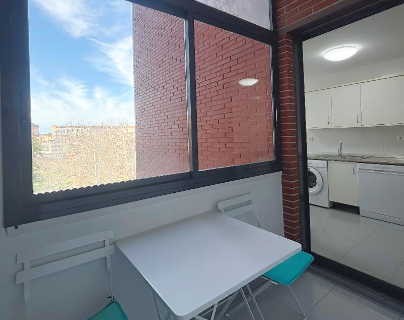 Apartamentos Gestion de Alojamientos image