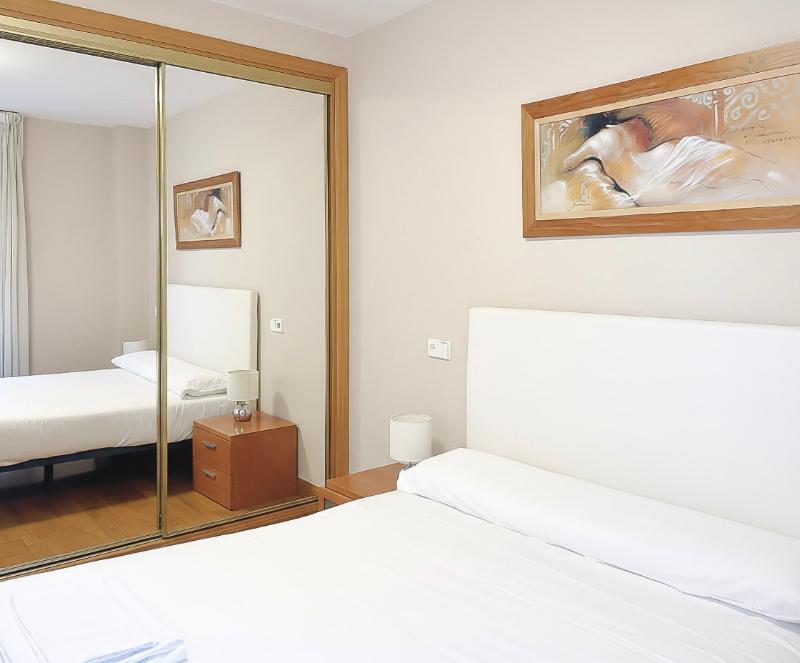Apartamentos Gestion de Alojamientos image