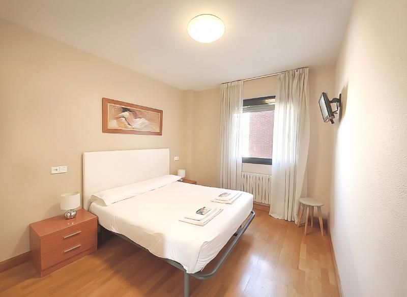 Apartamentos Gestion de Alojamientos image