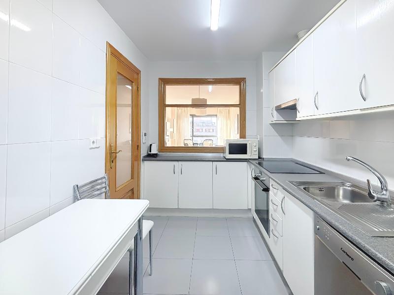 Apartamentos Gestion de Alojamientos image