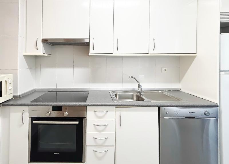 Apartamentos Gestion de Alojamientos image