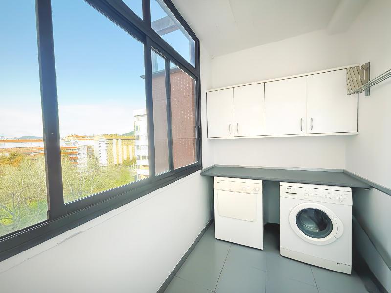 Apartamentos Gestion de Alojamientos image