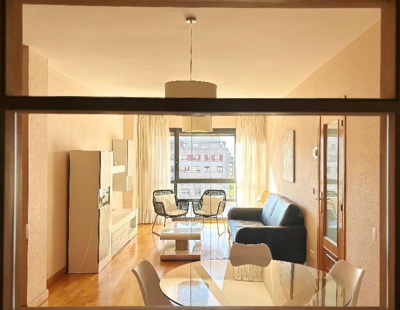 Apartamentos Gestion de Alojamientos image