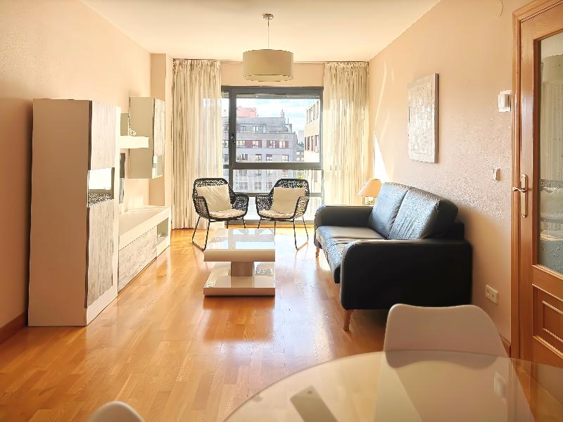 Apartamentos Gestion de Alojamientos image