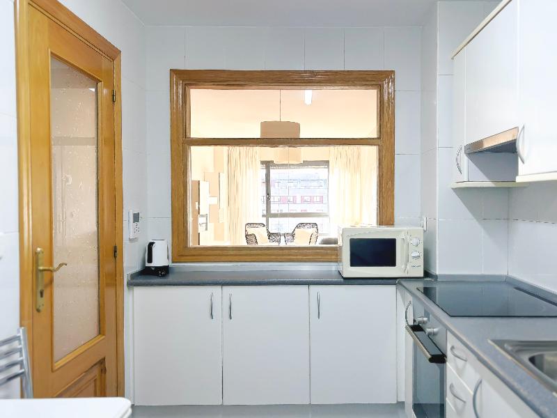 Apartamentos Gestion de Alojamientos image