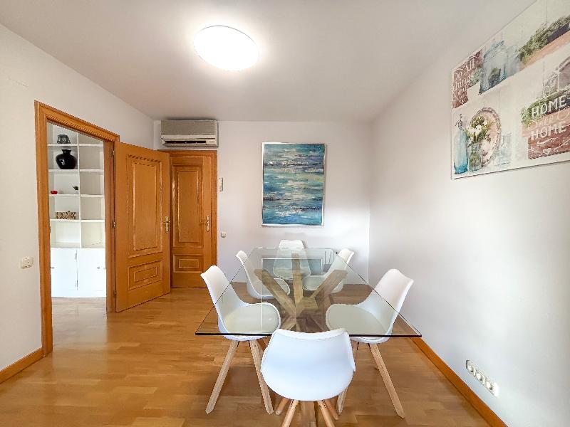 Apartamentos Gestion de Alojamientos image