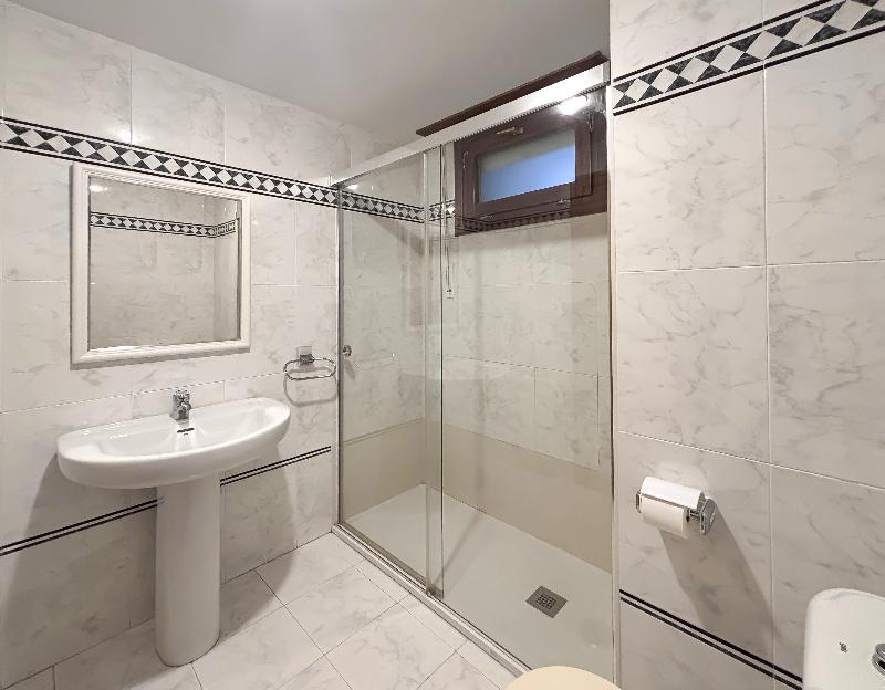 Apartamentos Gestion de Alojamientos image