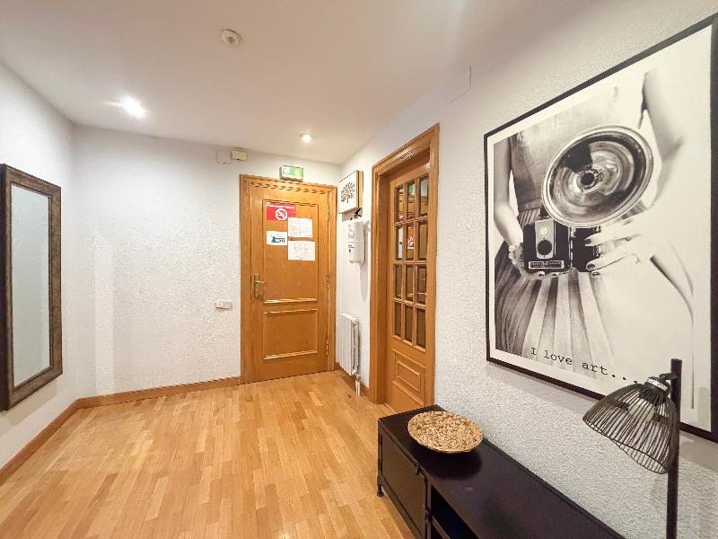 Apartamentos Gestion de Alojamientos image