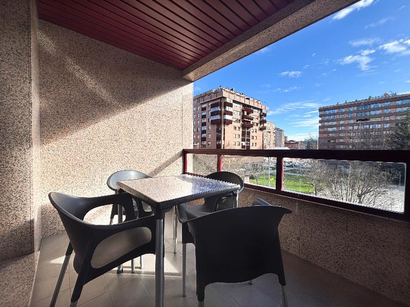 Apartamentos Gestion de Alojamientos image