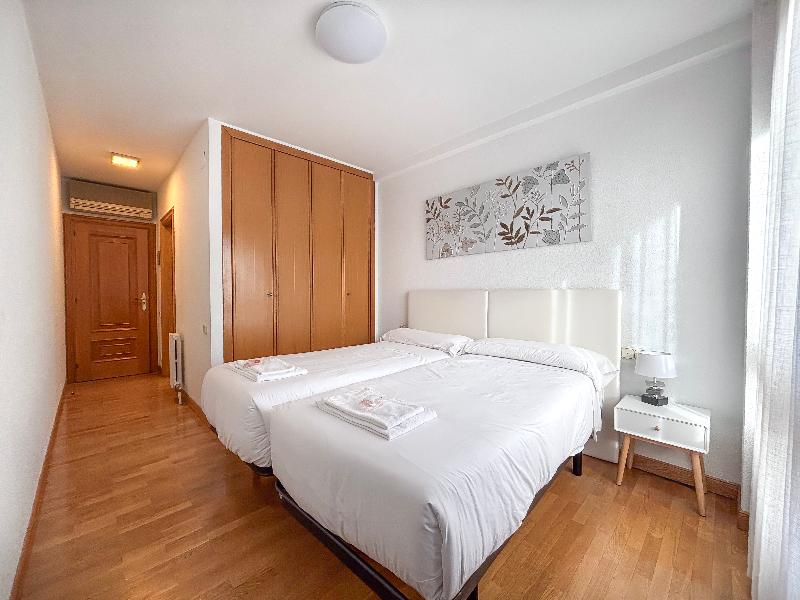 Apartamentos Gestion de Alojamientos image