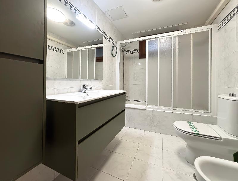 Apartamentos Gestion de Alojamientos image