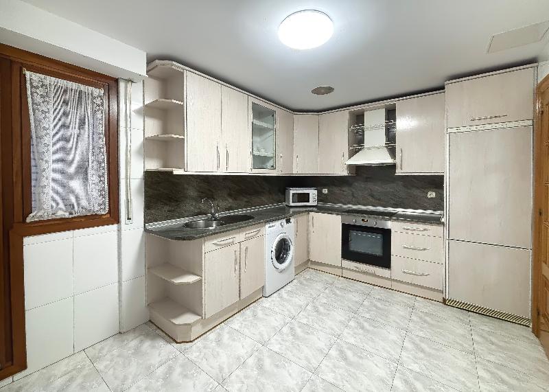 Apartamentos Gestion de Alojamientos image