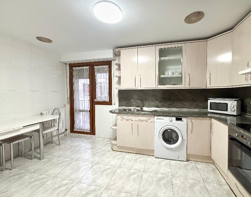 Apartamentos Gestion de Alojamientos image