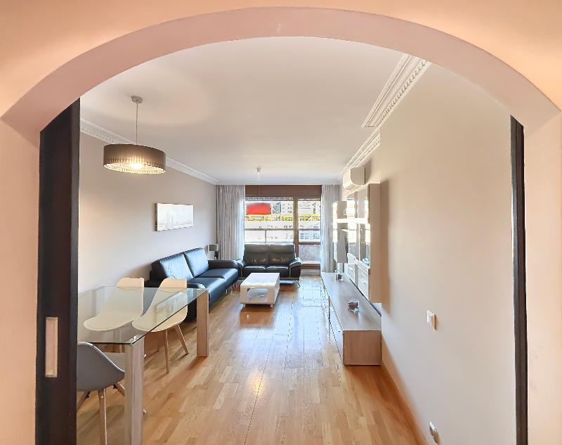 Apartamentos Gestion de Alojamientos image