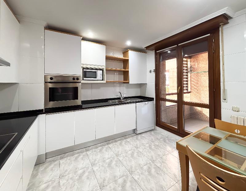 Apartamentos Gestion de Alojamientos image