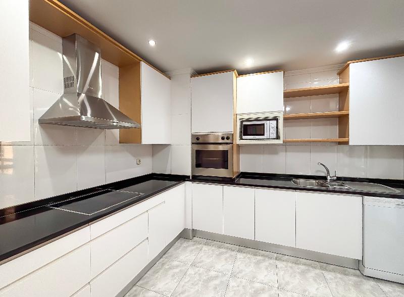 Apartamentos Gestion de Alojamientos image