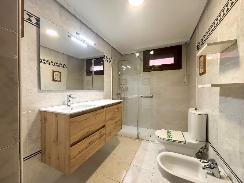 Apartamentos Gestion de Alojamientos image