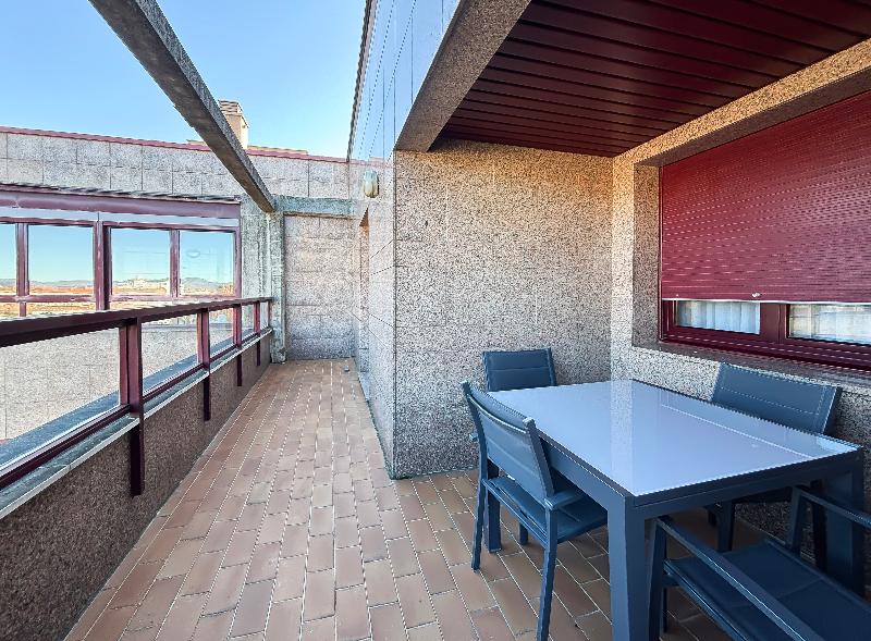 Apartamentos Gestion de Alojamientos image