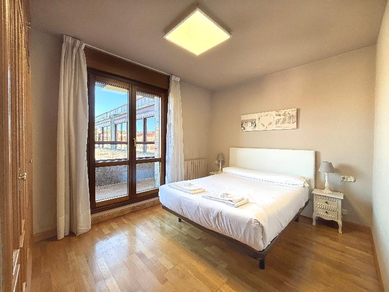 Apartamentos Gestion de Alojamientos image