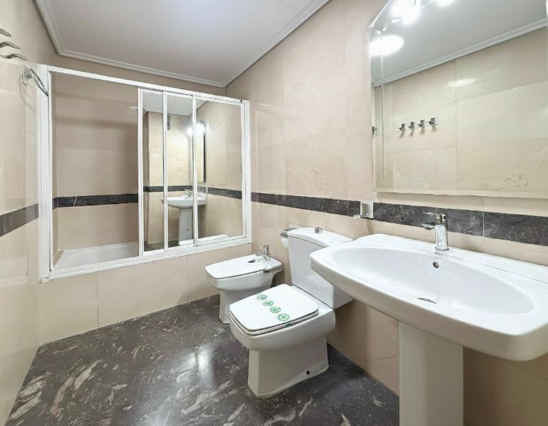 Apartamentos Gestion de Alojamientos image