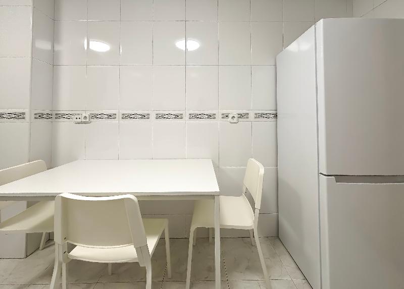 Apartamentos Gestion de Alojamientos image