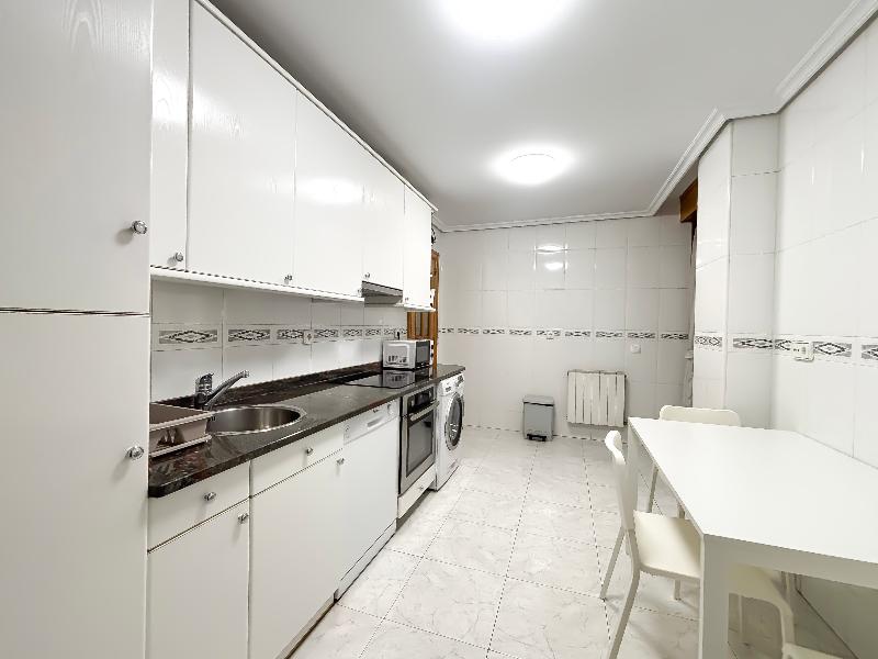 Apartamentos Gestion de Alojamientos image