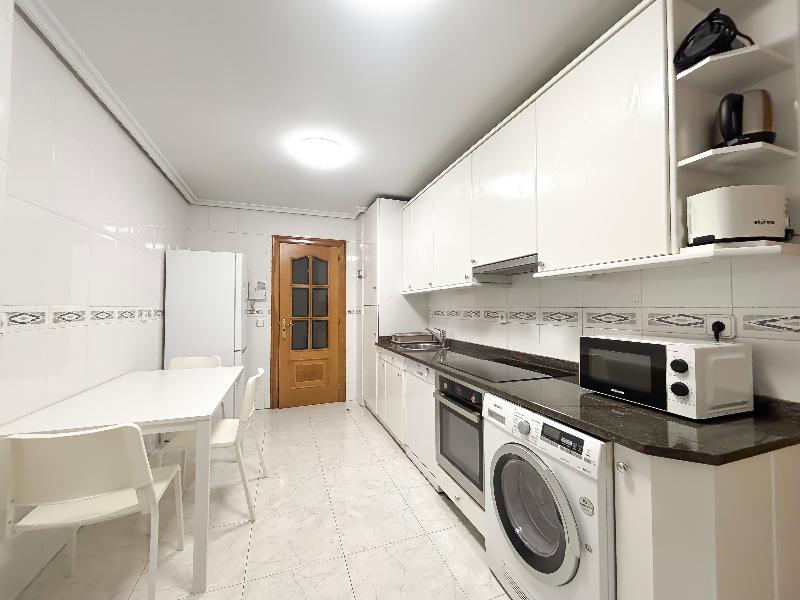 Apartamentos Gestion de Alojamientos image