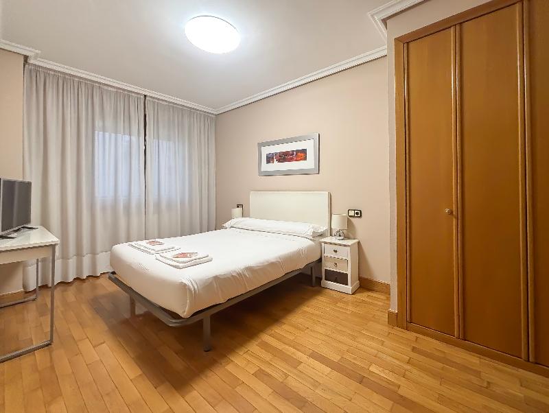 Apartamentos Gestion de Alojamientos image