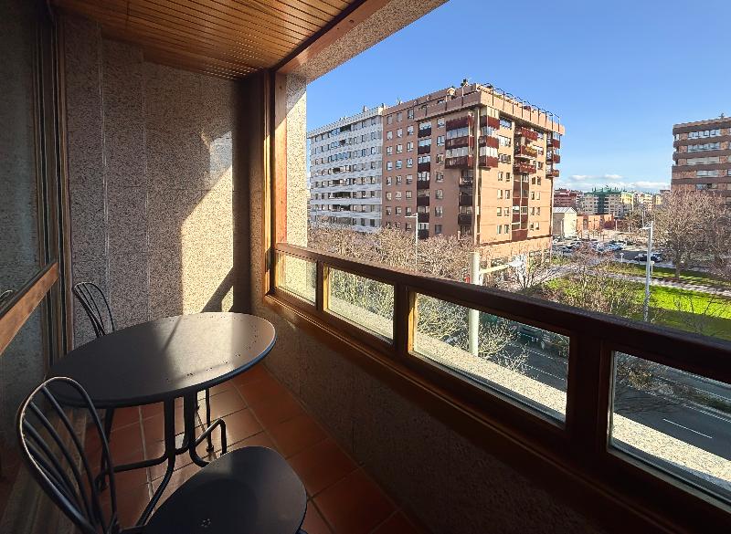 Apartamentos Gestion de Alojamientos image
