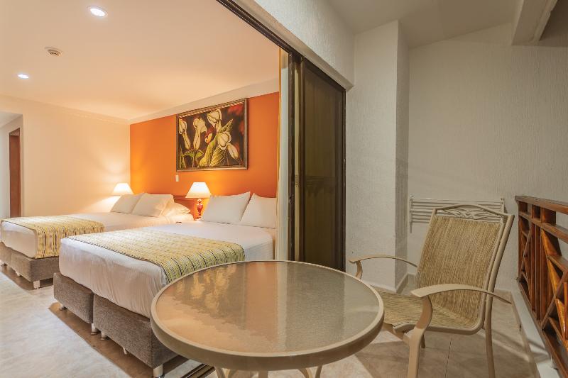 Hotel Arena Blanca by Dorado image