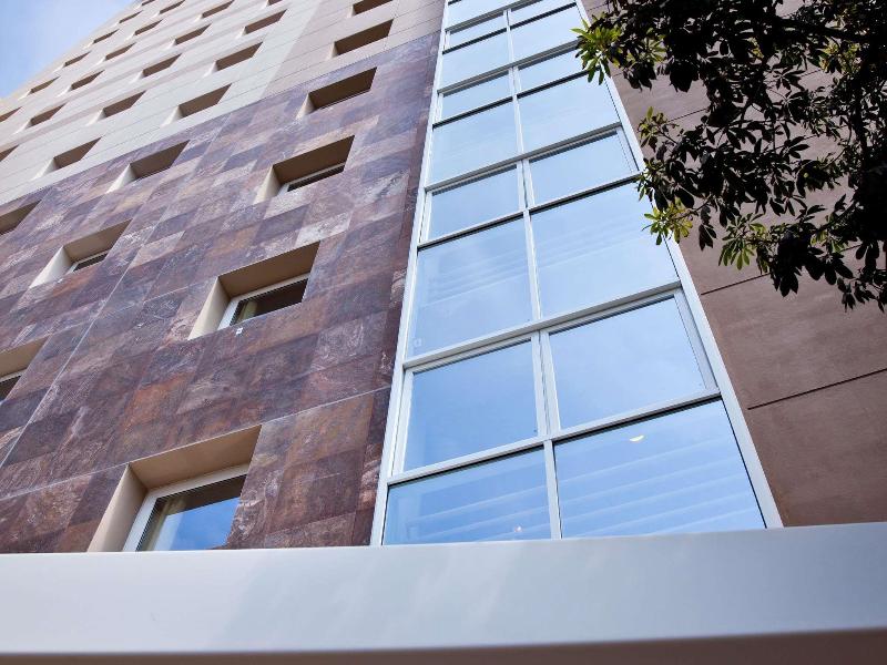 Ibis Lima Larco Miraflores image