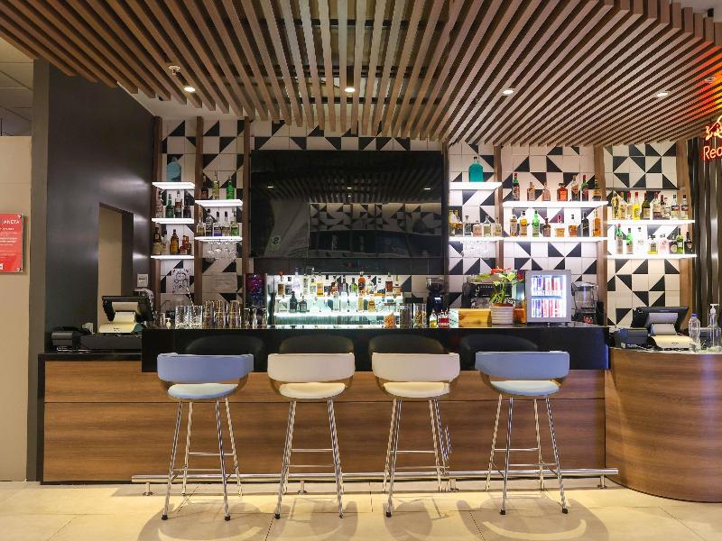 Ibis Lima Larco Miraflores image