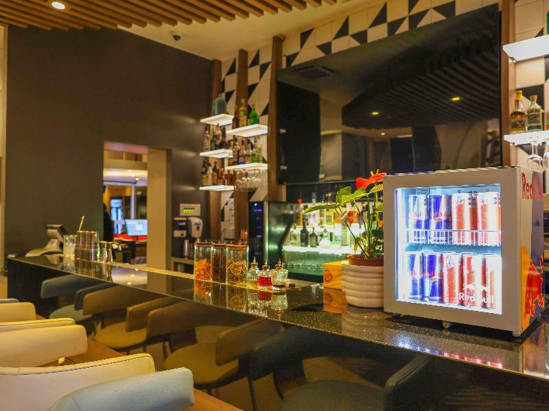 Ibis Lima Larco Miraflores image