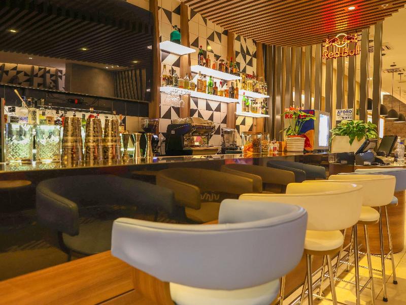 Ibis Lima Larco Miraflores image
