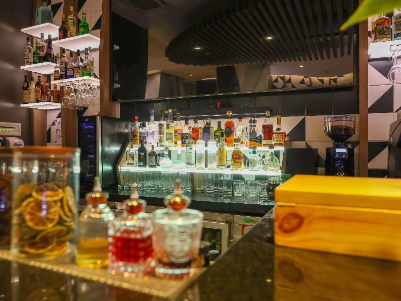 Ibis Lima Larco Miraflores image