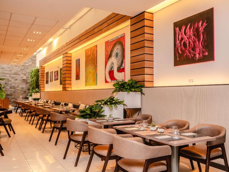 Ibis Lima Larco Miraflores image